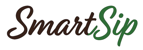 SmartSip